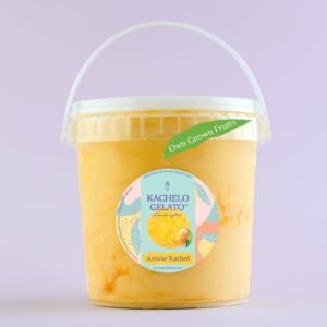 Anwar Rathol<br>1 liter | 800g