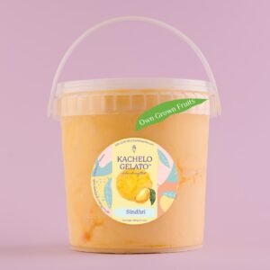 Sindhri<br>1 liter | 800g