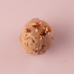 Ciao Cioccolato - Kachelo Gelato