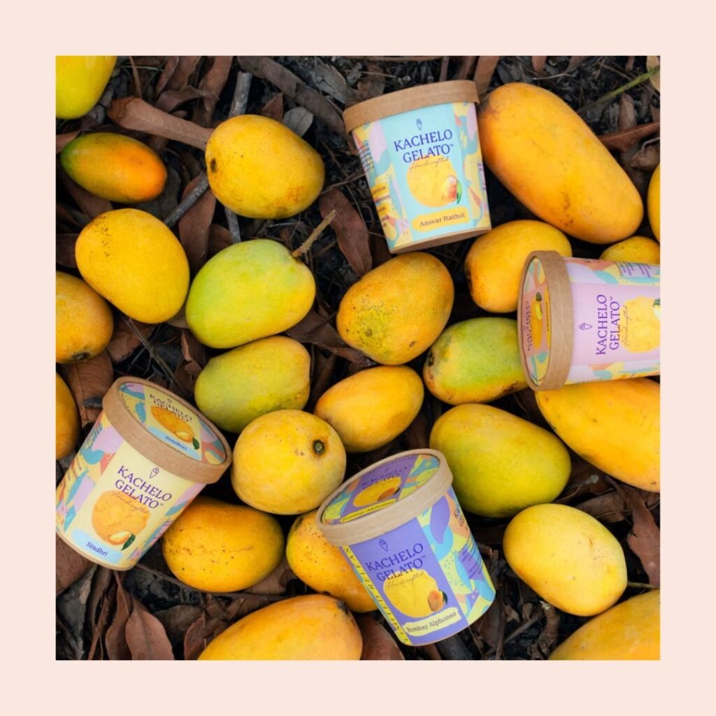 Farm to Table - Kachelo Gelato (4)