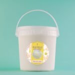 Fior di Latte <br>1 liter | 800g