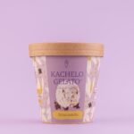 Stracciatella<br>450 ml