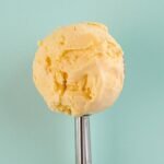 Pure Nostalgia - Kachelo Gelato