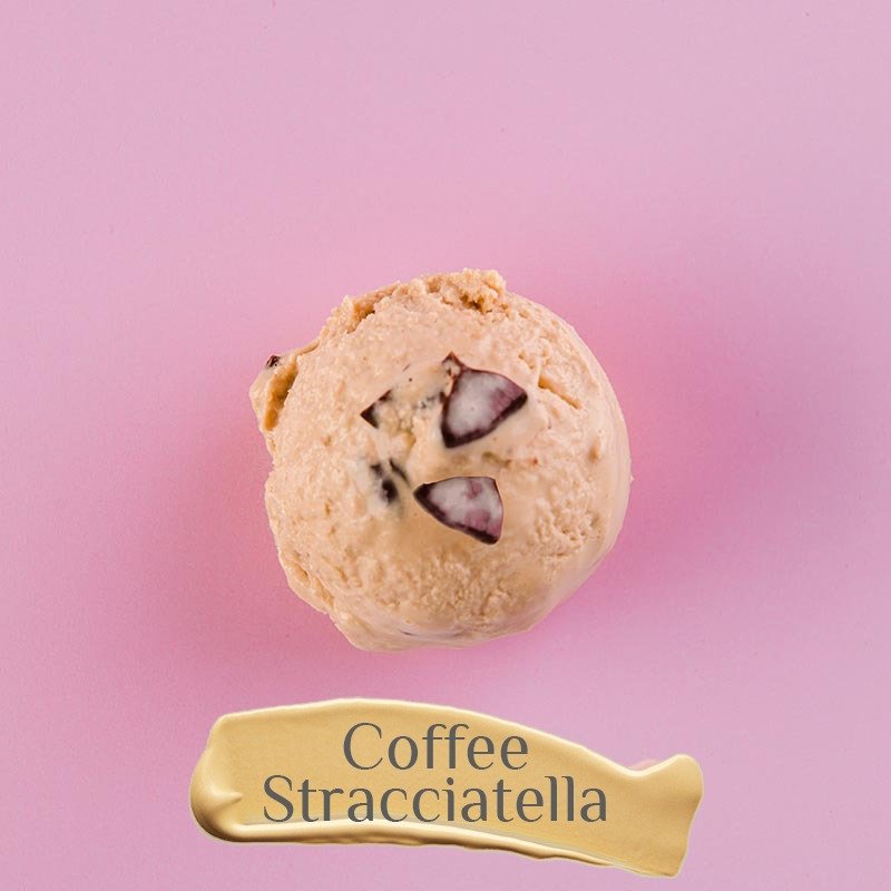 Kachelo Gelato Scoops - Buy Gelato In Pakistan (11)