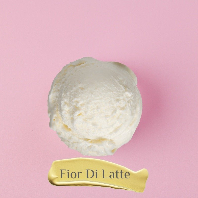 Kachelo Gelato Scoops - Buy Gelato In Pakistan (14)