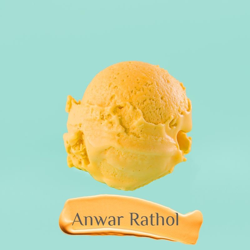 Kachelo Gelato Scoops - Buy Gelato In Pakistan (3)
