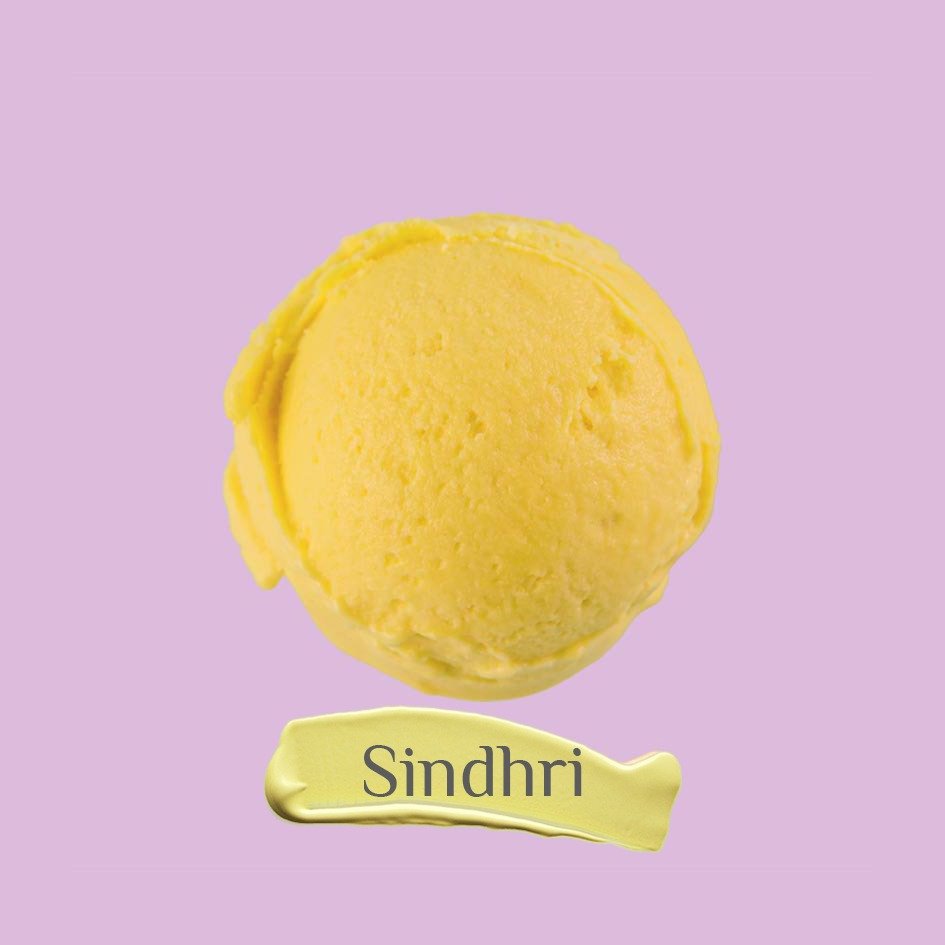 Kachelo Gelato Scoops - Buy Gelato In Pakistan (4)