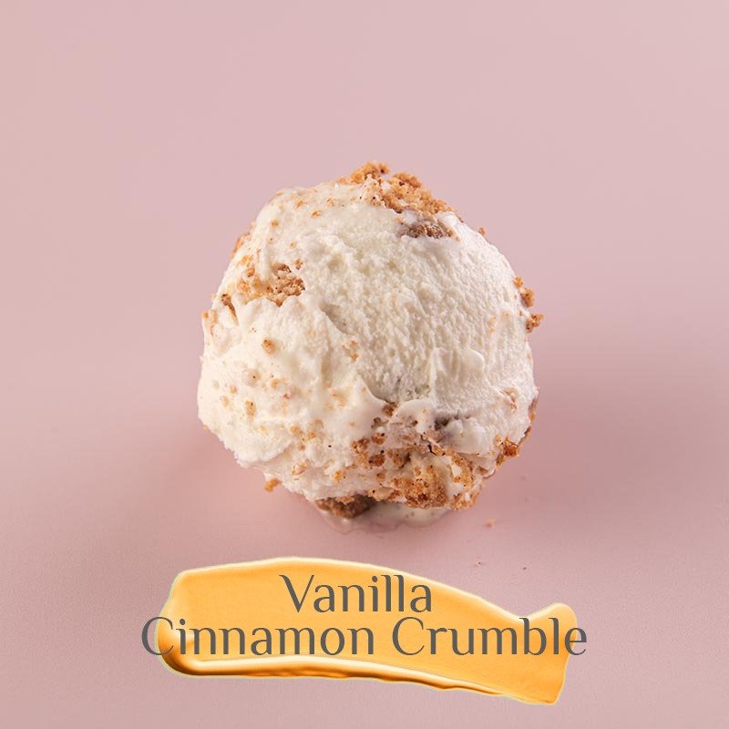 Kachelo Gelato Scoops - Buy Gelato In Pakistan (8)