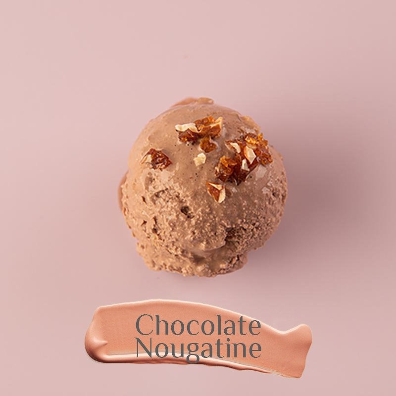 Kachelo Gelato Scoops - Buy Gelato In Pakistan (9)