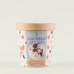 Cookies & Cream<br>450 ml